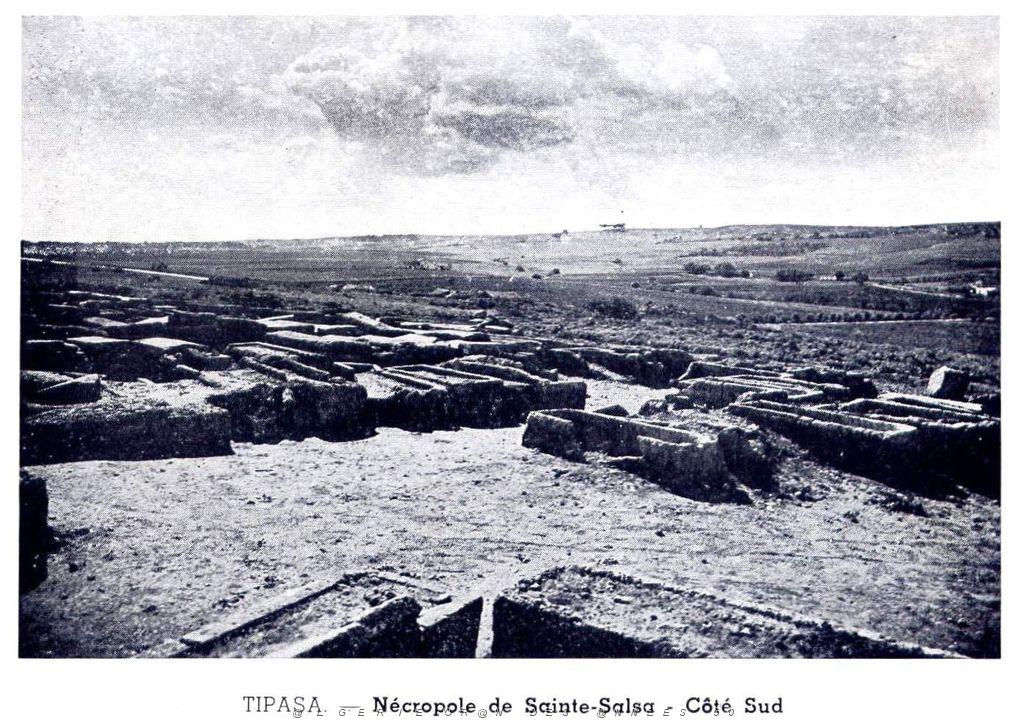 Villes Musees Algerie 097.jpg